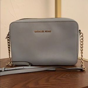 Crossbody Michael Kors bag
